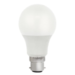 Λάμπα VITO LED B22 9W — 6400K