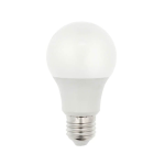 Λάμπα VITO LED E27 9W — 2700K