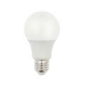 Λάμπα VITO LED E27 9W — 6400K