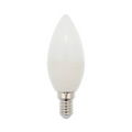 Λάμπα VITO LED E14 5W — 4000K