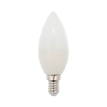 Λάμπα VITO LED E14 5W — 4000K