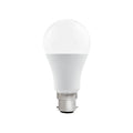 Λάμπα VITO LED B22 15W — 4000K