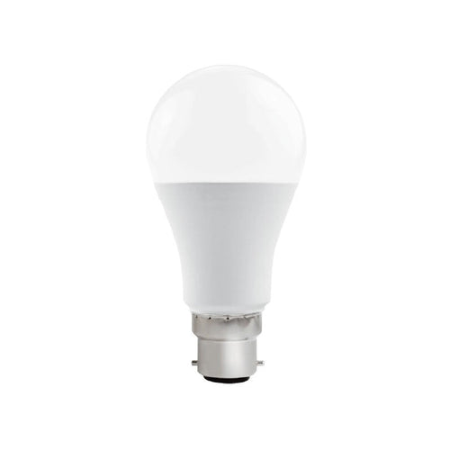 Λάμπα VITO LED B22 15W — 4000K