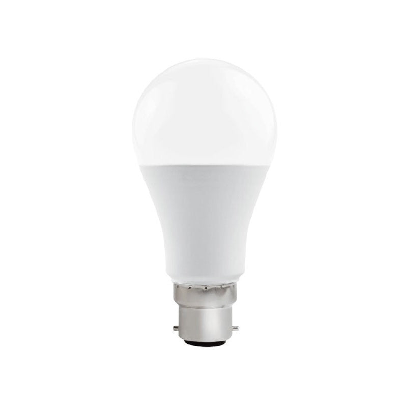 Λάμπα VITO LED B22 15W — 4000K